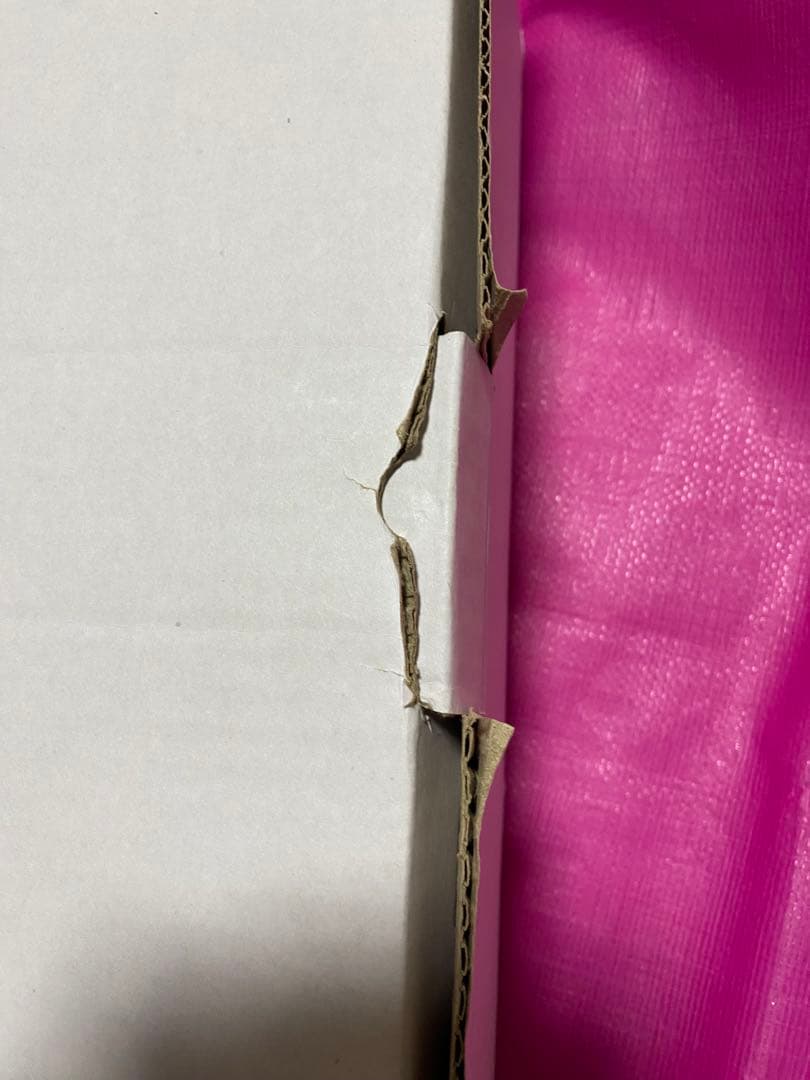 【未使用】 Peak 鉄板焼 エンバーナー GS-430