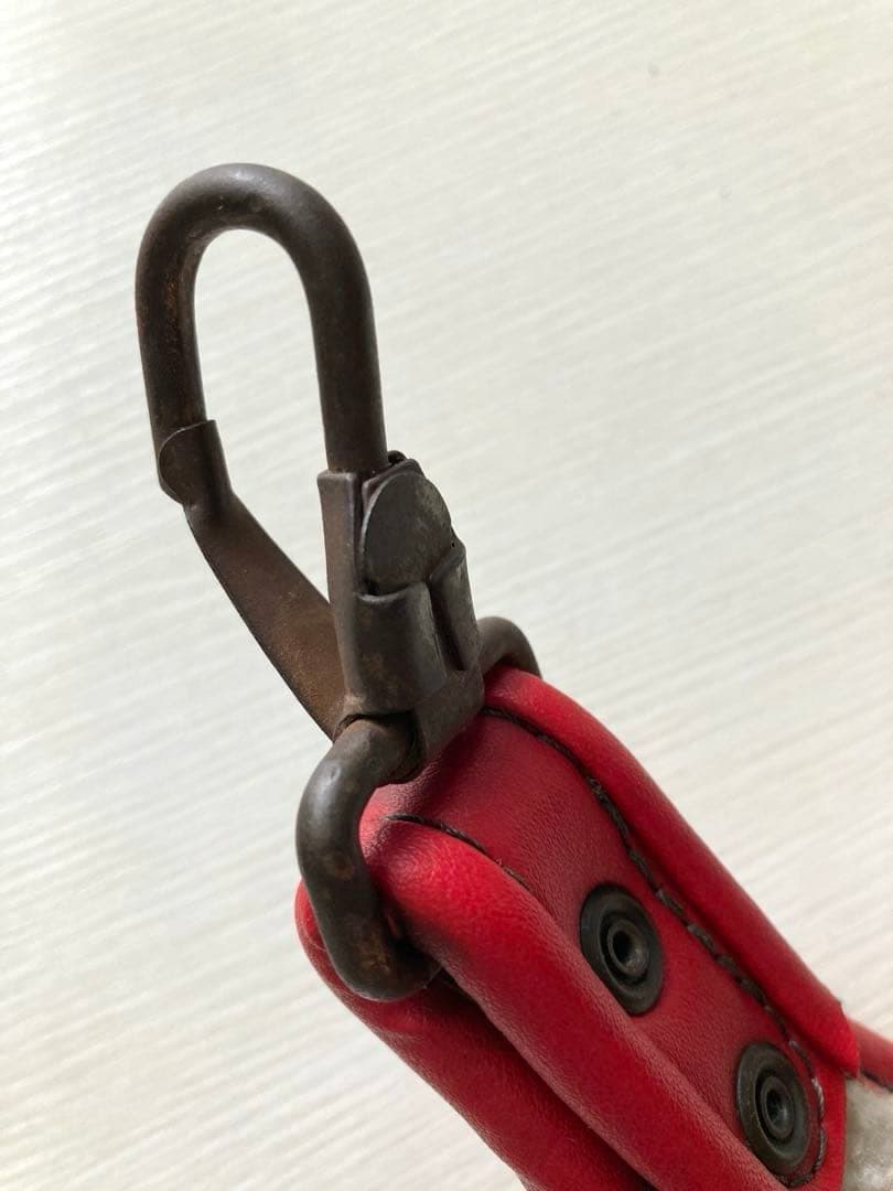 DUNLOP／ダンロップフェニックストーナメント 限定キャディバッグ