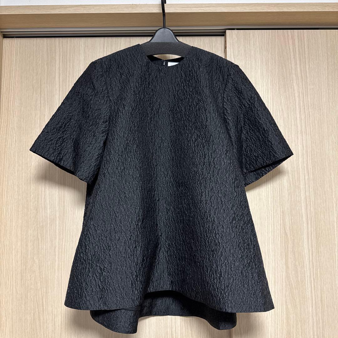 Litenリテン tent form BL