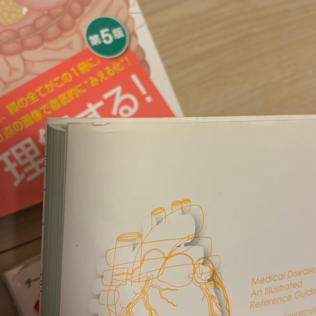 病気がみえる セット (1〜8)