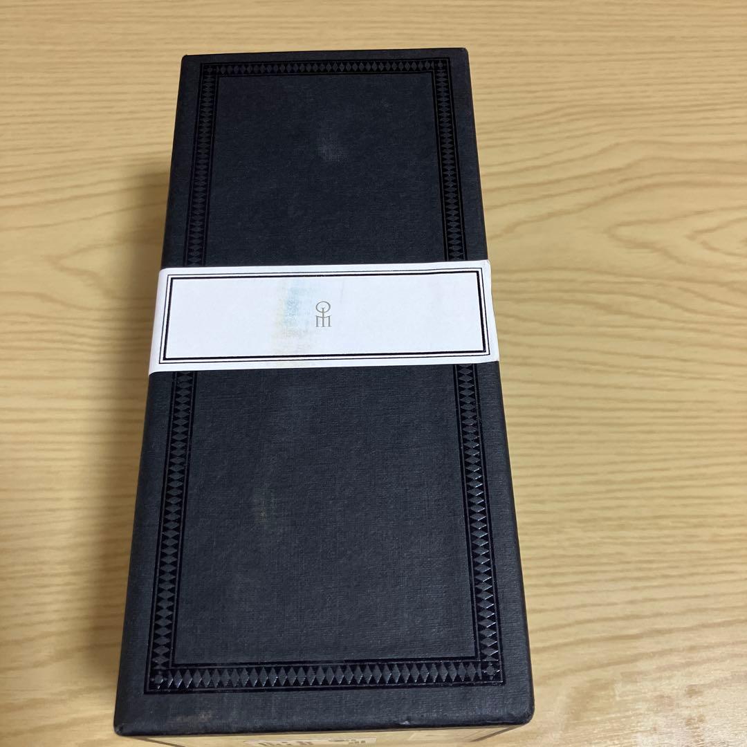 リキッドイマジネ　ドム　ローザ　オードパルファム