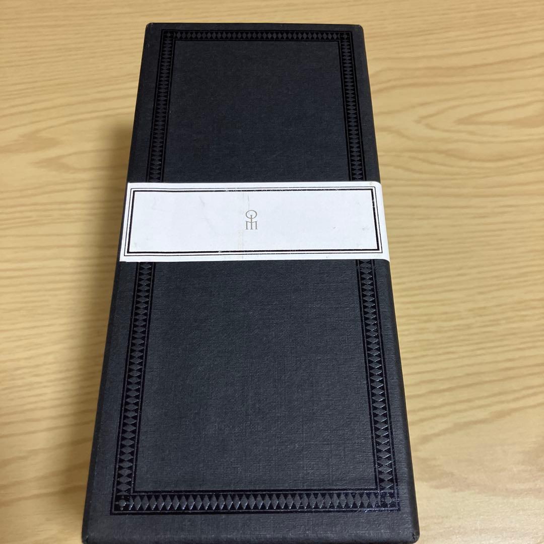 リキッドイマジネ　ドム　ローザ　オードパルファム