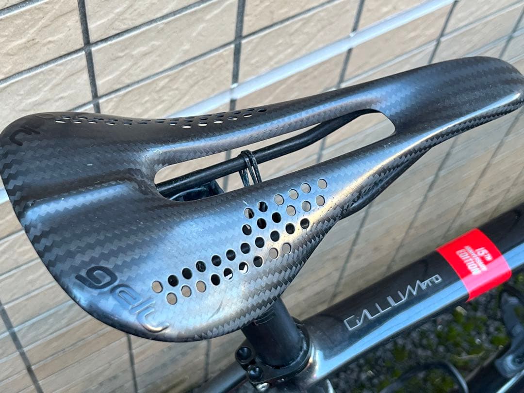 ★ti lrf637 専用★ARGON 18 アルゴン