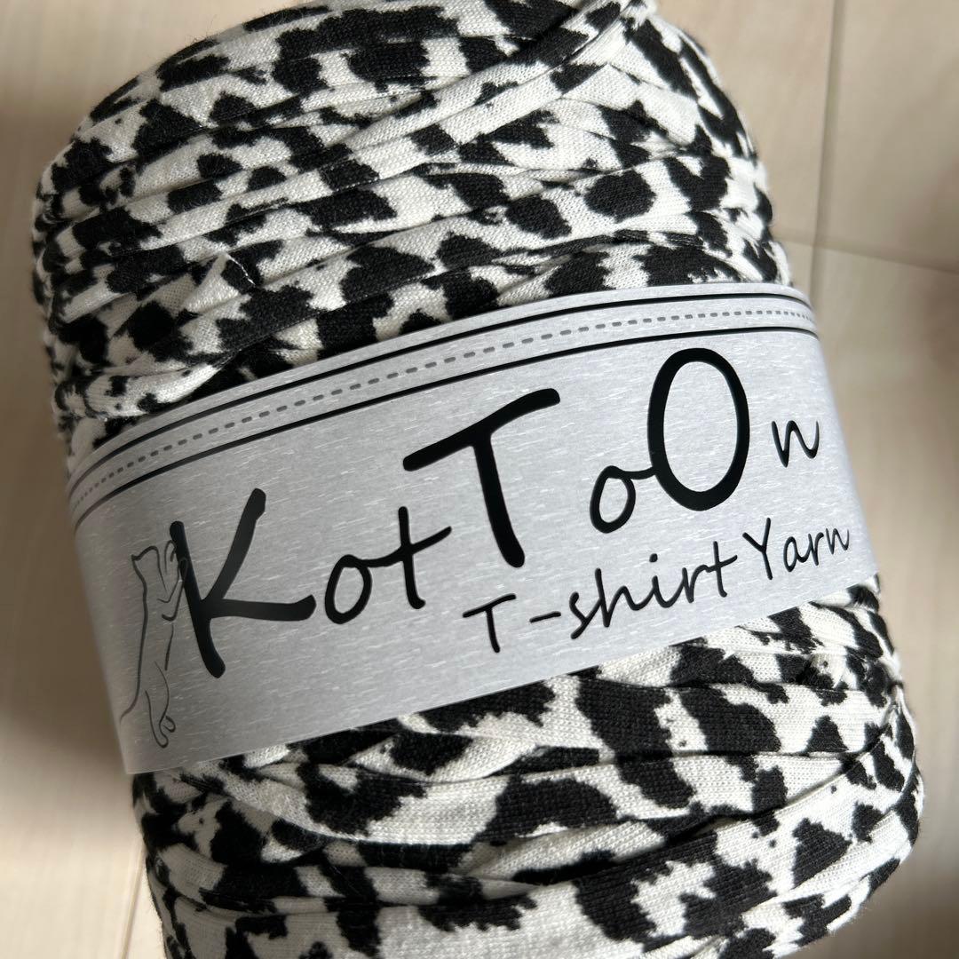 trapart ズパゲッティ 12個セット B