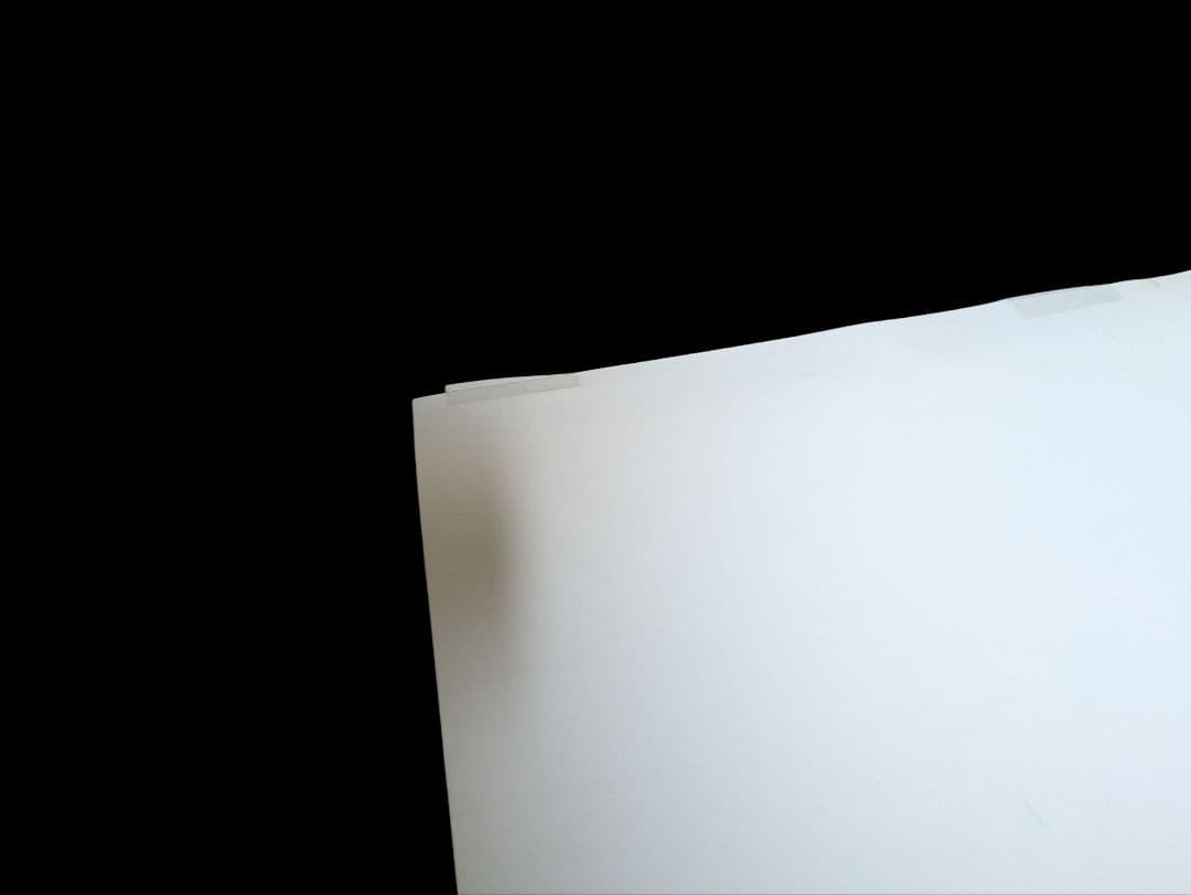 【非売品販促】ヴァンパイア　ダークストーカーコレクション ポスター　B2