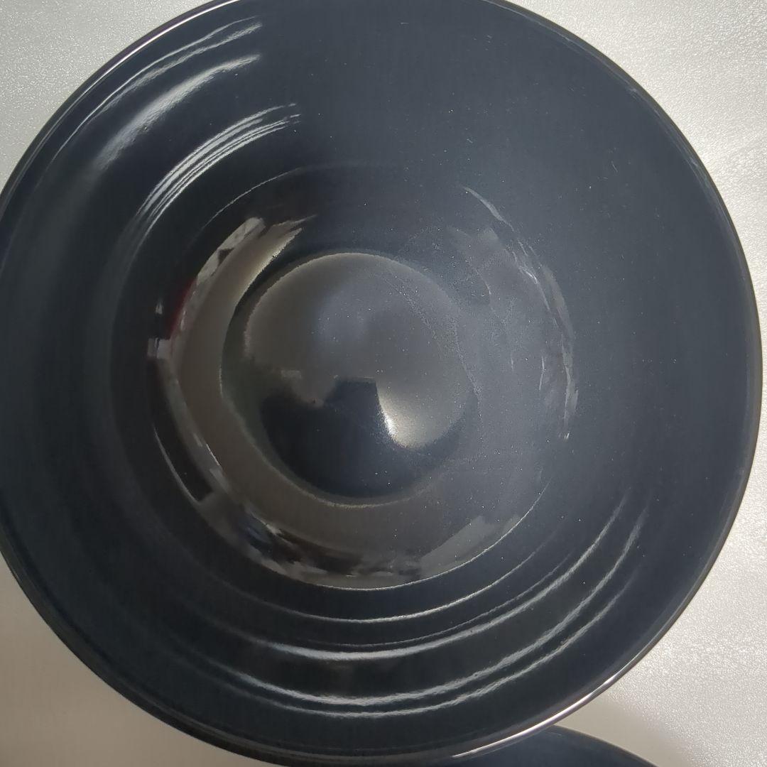 新品未使用　DEAN&DELUCA　お皿　デザートプレート　セット　ギフト