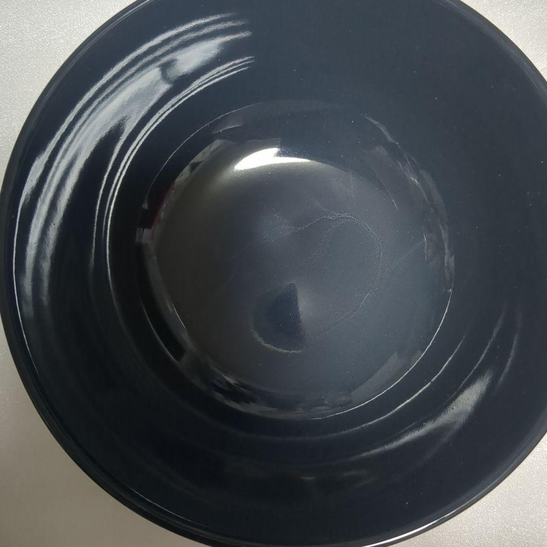 新品未使用　DEAN&DELUCA　お皿　デザートプレート　セット　ギフト