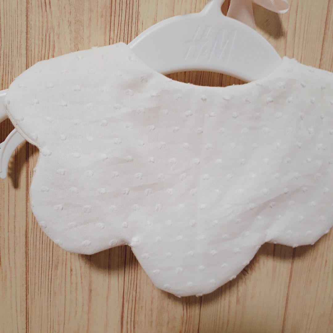 ドットミニヨンもくもくスタイ◎