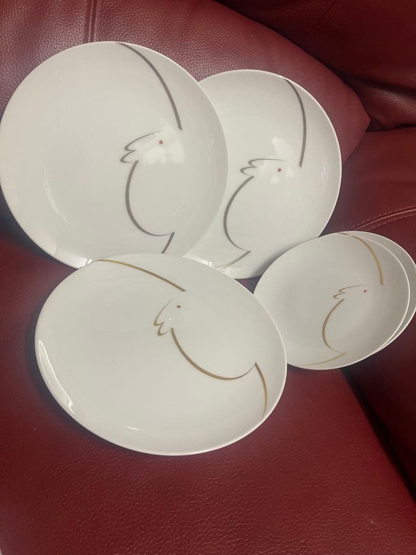 キッチン収納・ラック Okura