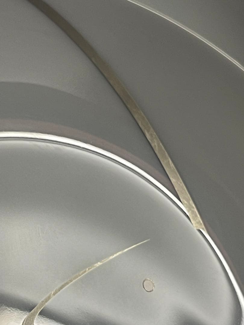 キッチン収納・ラック Okura