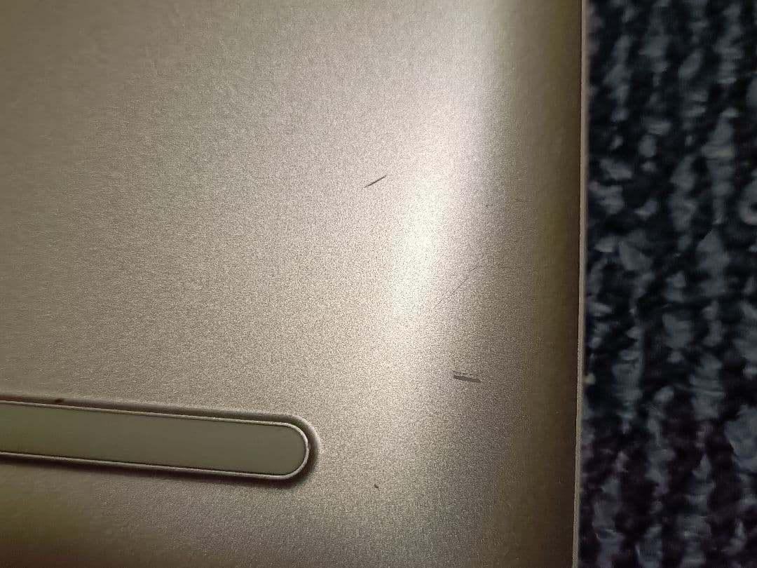 Chromebook本体 hp chromebook 14B x360 8GB