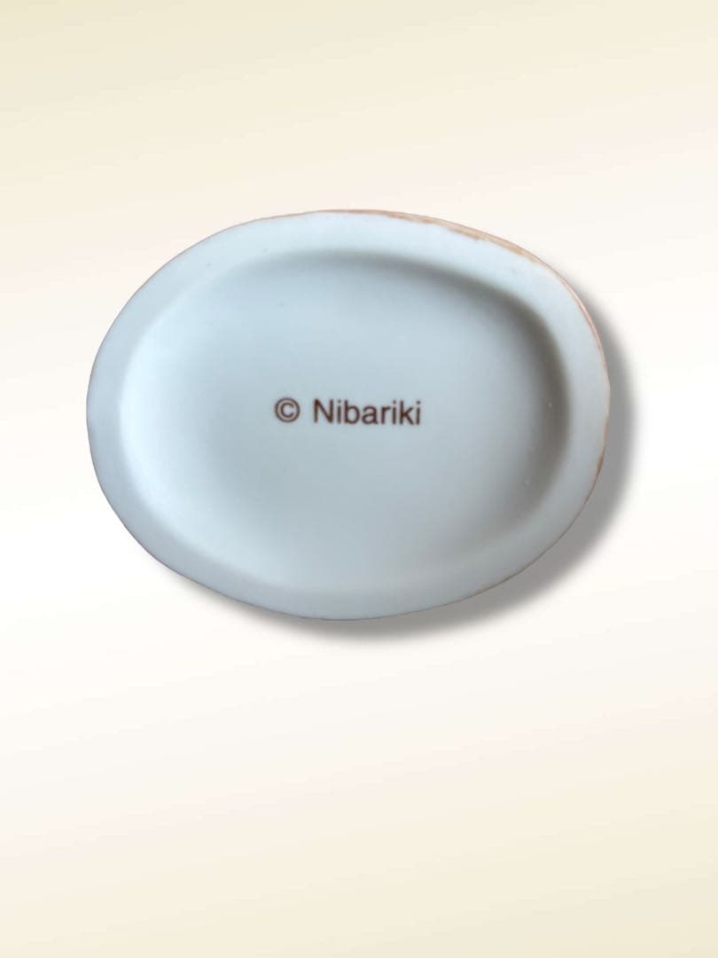 #風の谷のナウシカ コレクターズボックス 宮崎駿ジブリコレクション