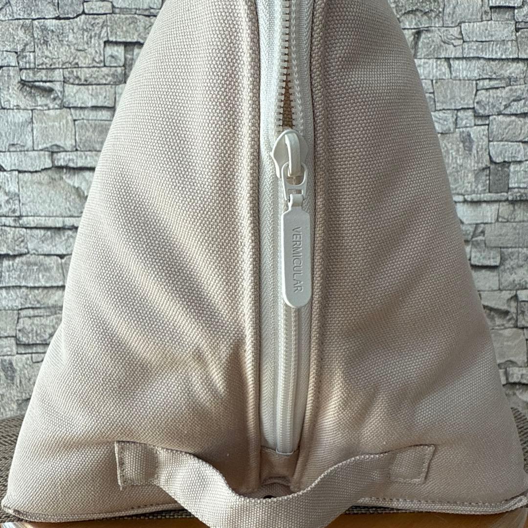 【販売終了品】バーミキュラ ヒートキーパー オーガニックコットン レシピブック付