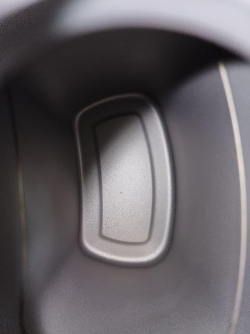 中古 チタン キャンティーン 鍋 水筒 クッカー カップ 焚き火 キャンプ