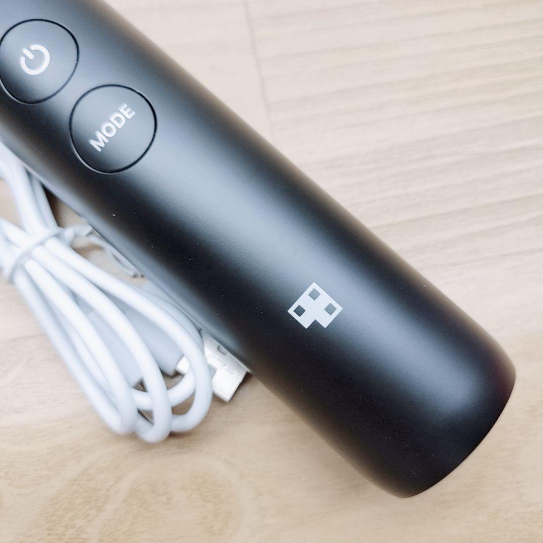 ほぼ未使用品⚡️最新モデル メディキューブ ブースター プロ AGE-R EMS