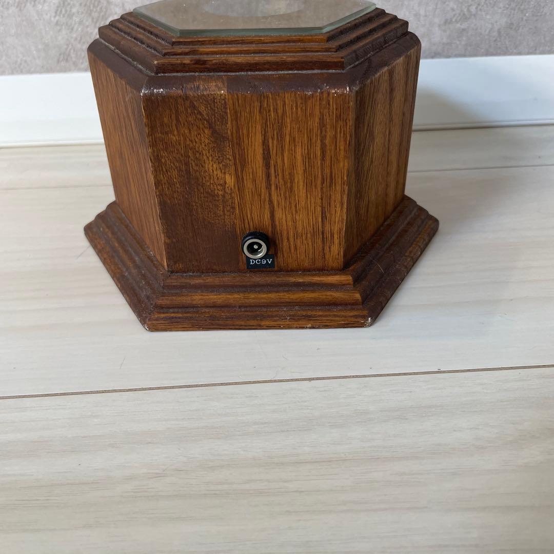 graha グラハ 店舗・家庭用宝石光線照射装置 ×2