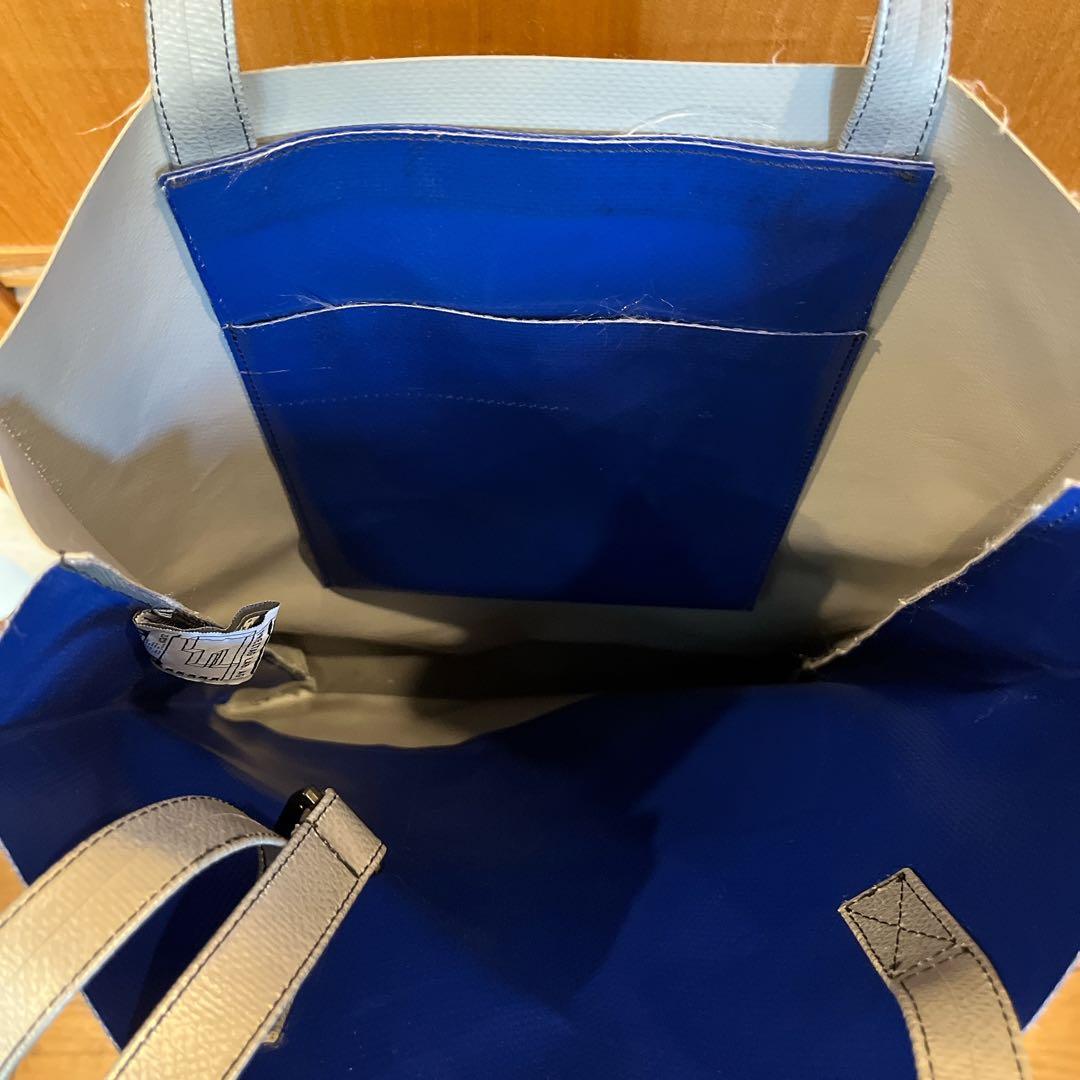 FREITAG（フライターグ）｜ F261 MAURICE 430290