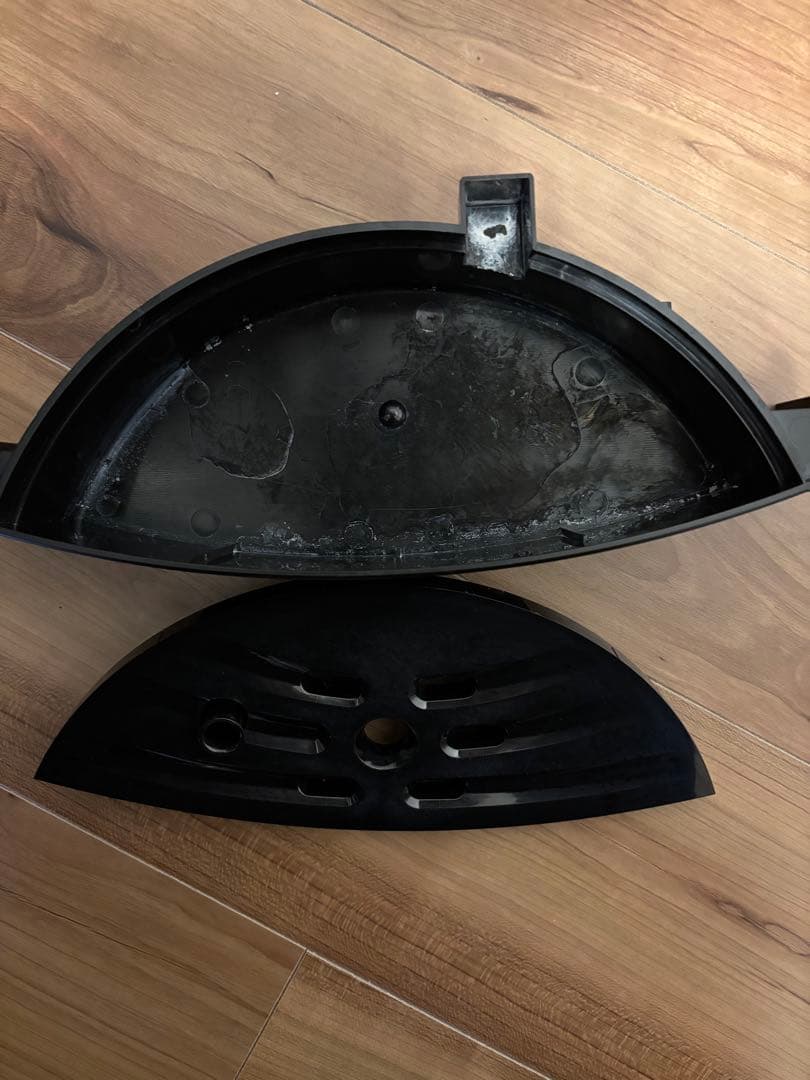 FRECIOUS Slat+Cafe フレシャスウォーターサーバー