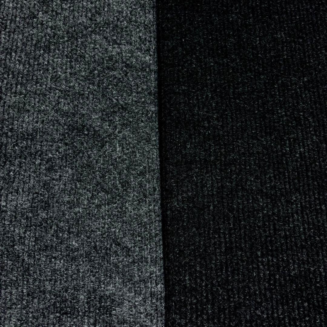 ※ yushin*　　ランクル70GDJ76 天板ブラック