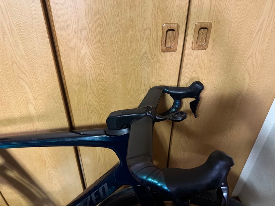 自転車本体 SPECIALIZED VENGE PRO DISC 2020