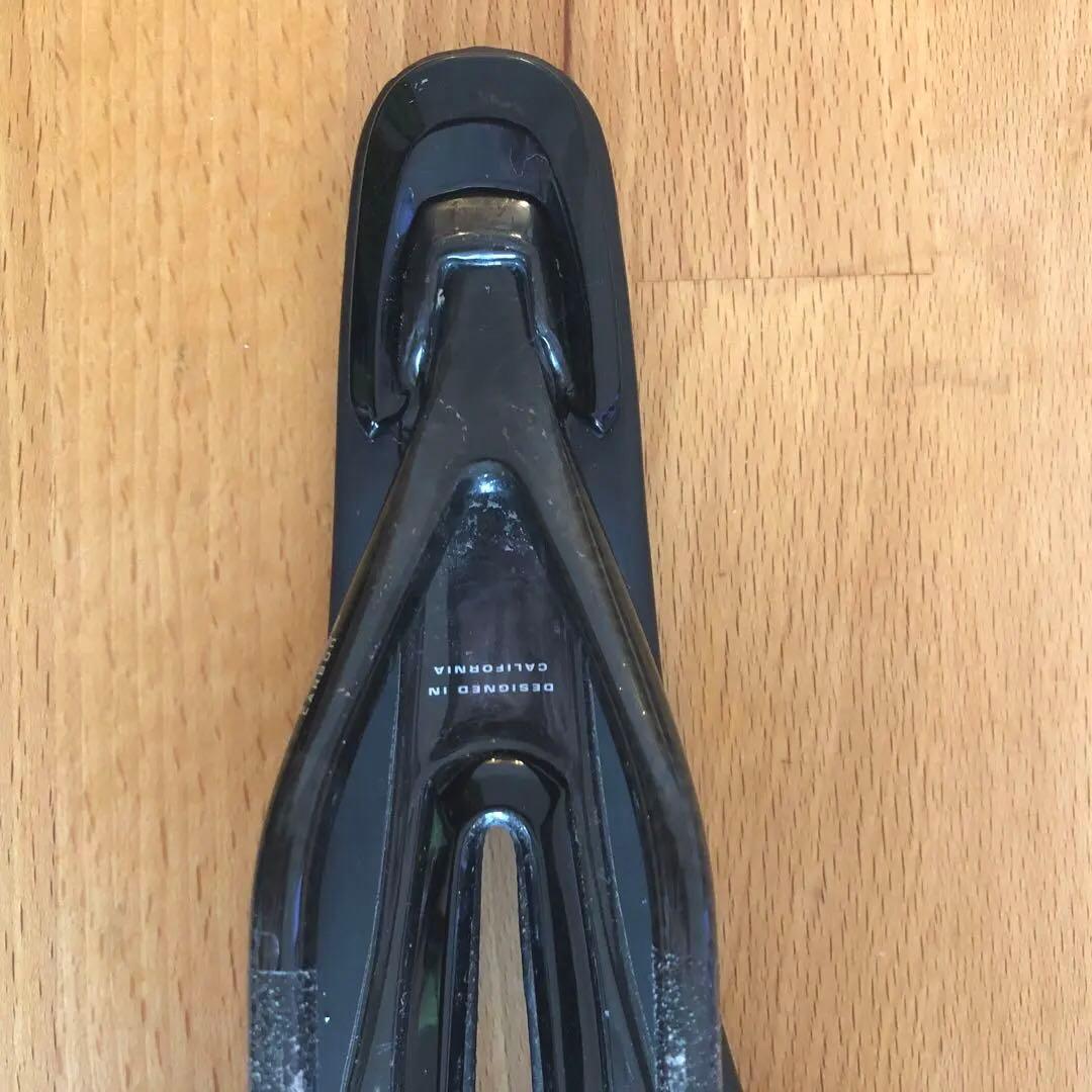 パーツ Specialized S-works Toupe