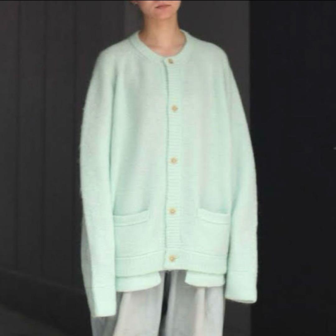 最終値下げ　stein st.445