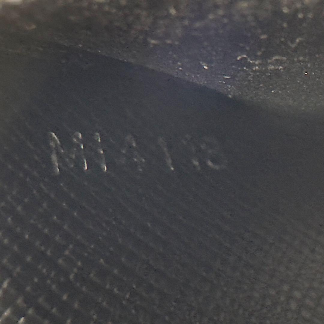 ★鑑定済★ルイヴィトン★タイガ ジッピーパース★ケース★小銭入れ★