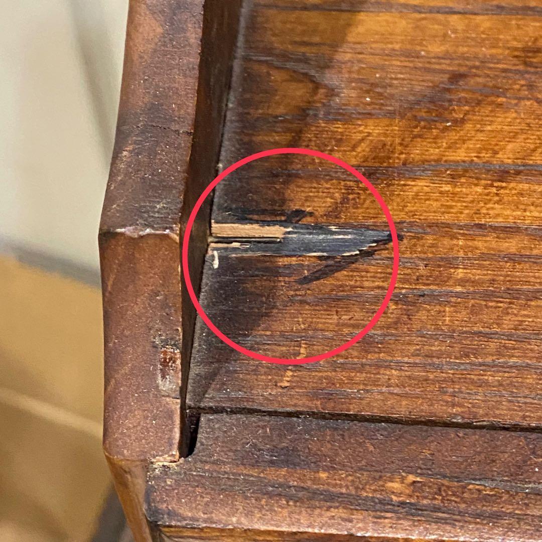 ウォールラック 壁掛け シェルフ 木製ラック インテリア 棚 カントリー