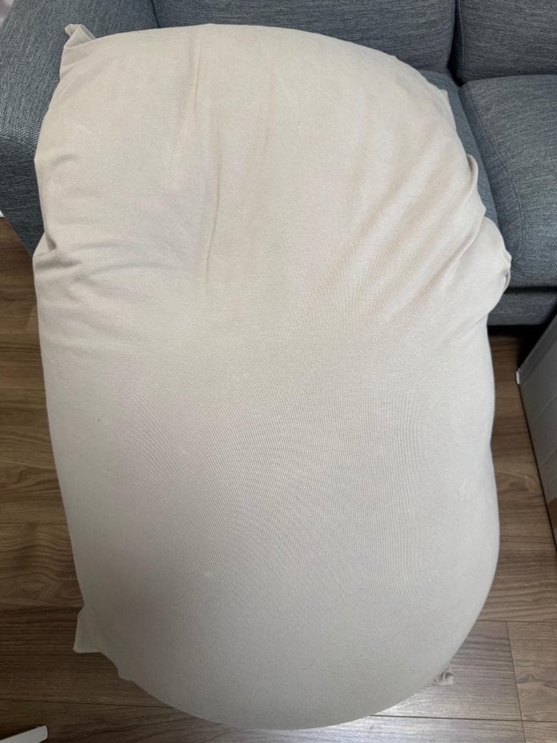 【送料込み】Yogibo Lite ヨギボー ライト