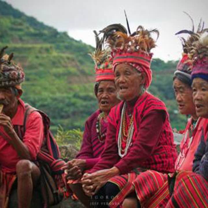 ドリームキャッチャー 新品未使用 水牛