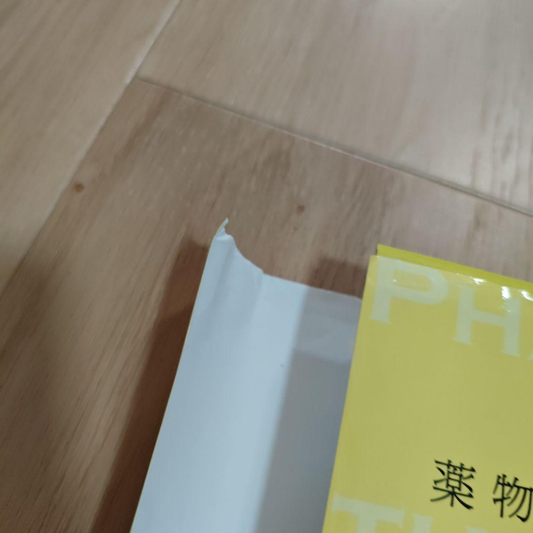 【裁断済】妊娠と授乳 薬物治療コンサルテーション 第4版