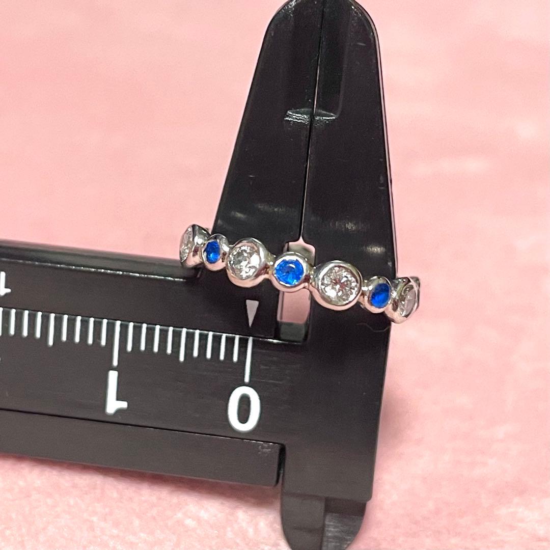 ポッポ¨̮ページ