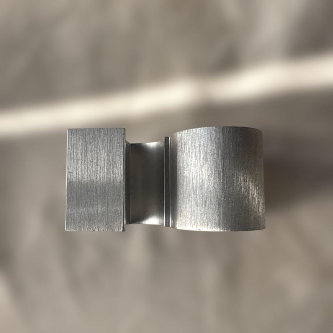 n*m様 LOVE オブジェ　ロバート・インディアナ Robert Indian