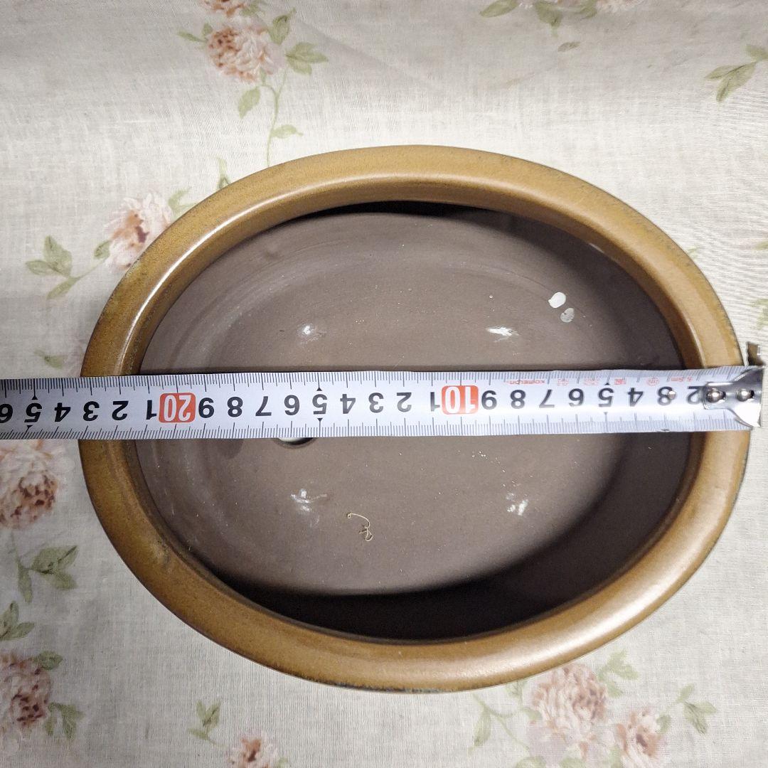 鉢・プランター WD.com1