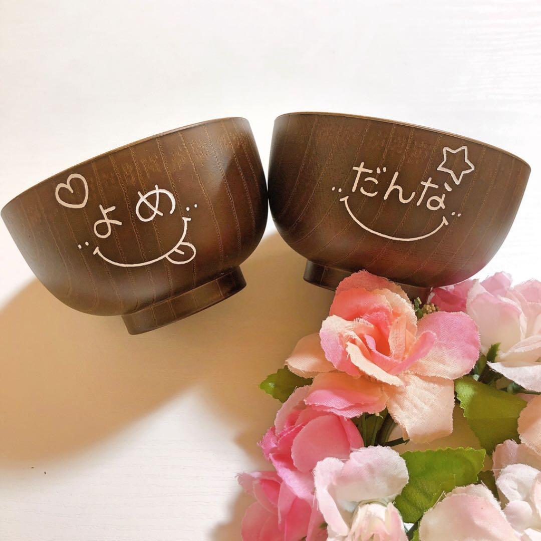 確認ᐡ⸝⸝>  ̫ <⸝⸝ᐡ