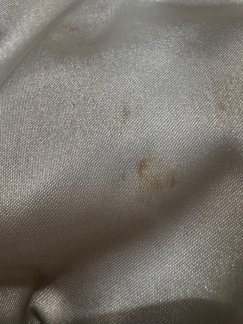 JUNGLE STORM スカジャン YOKOSUKA ビンテージ