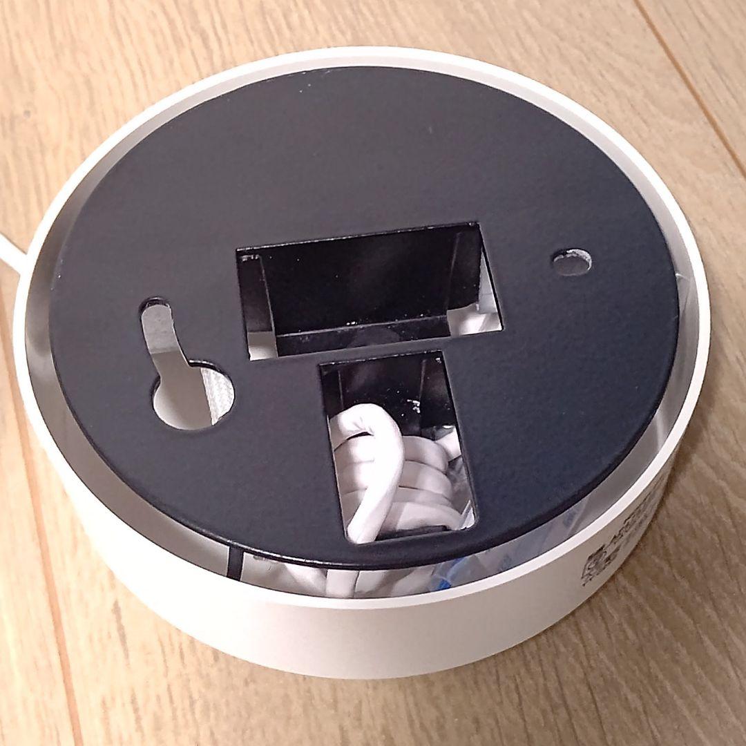 コイズミ AP47619L モダン ペンダントライト クロスフレーム 天井照明