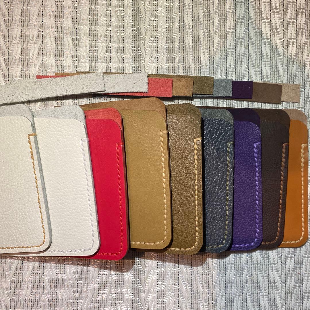 ジャンクFC様 オーダー品 20点セット