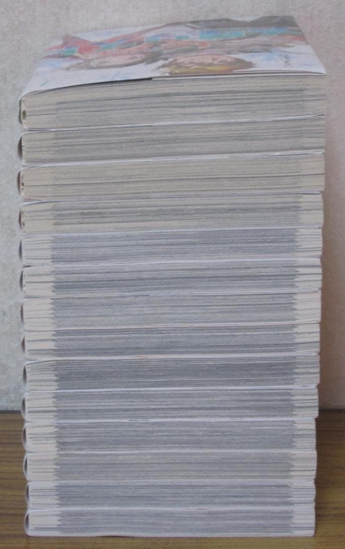 【コミック】メダリスト　1～14巻　つるまいかだ　◆全巻