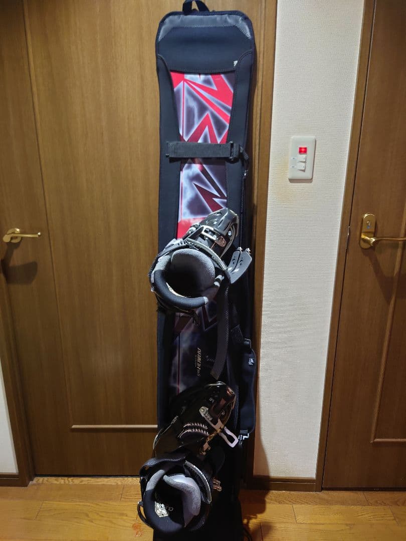 売れないので期限付新品同様品2017年購入オガサカアーマーTYPE-Sブーツ一式