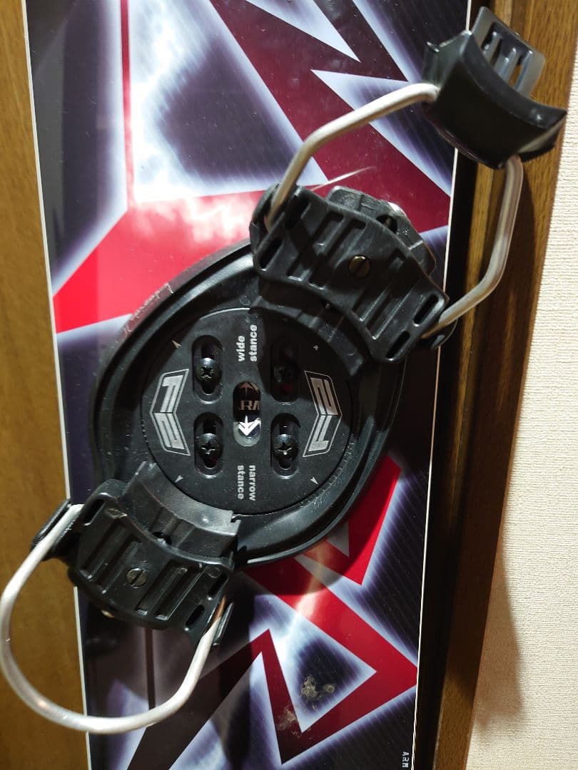 売れないので期限付新品同様品2017年購入オガサカアーマーTYPE-Sブーツ一式