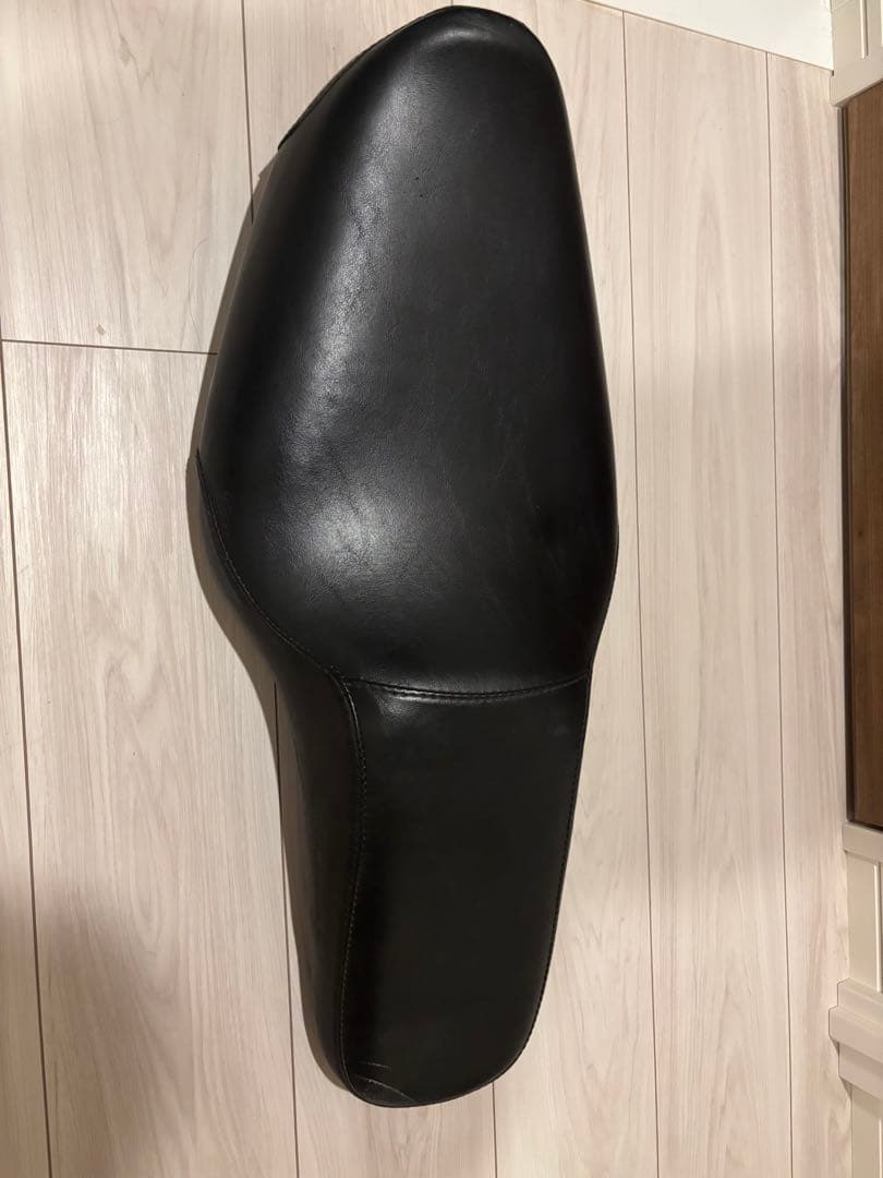 XL1200S シート ハーレー 純正 ~’03年式スポーツスター