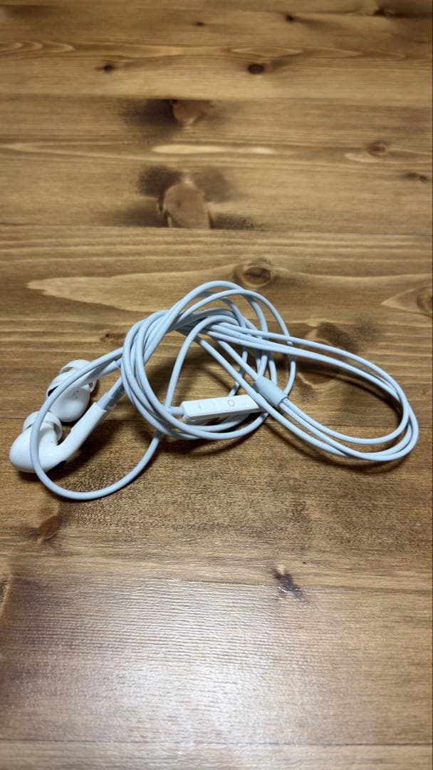 iPhone13mini 512GB バッテリー77% SIMフリー おまけ付き