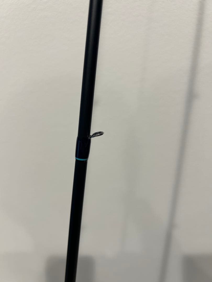 【新品】デジーノ REBOOT エムスラ スラング