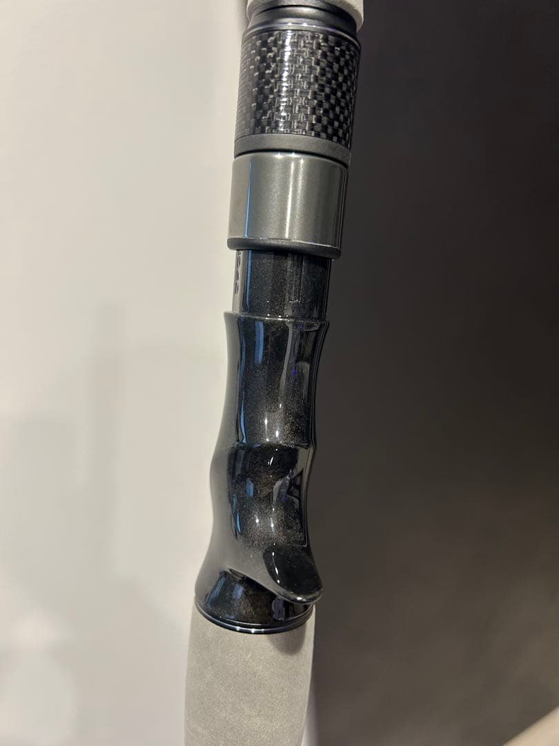 【新品】デジーノ REBOOT エムスラ スラング