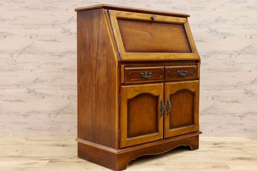 GMIK90○karimoku / カリモク コロニアル ライティングビューロ