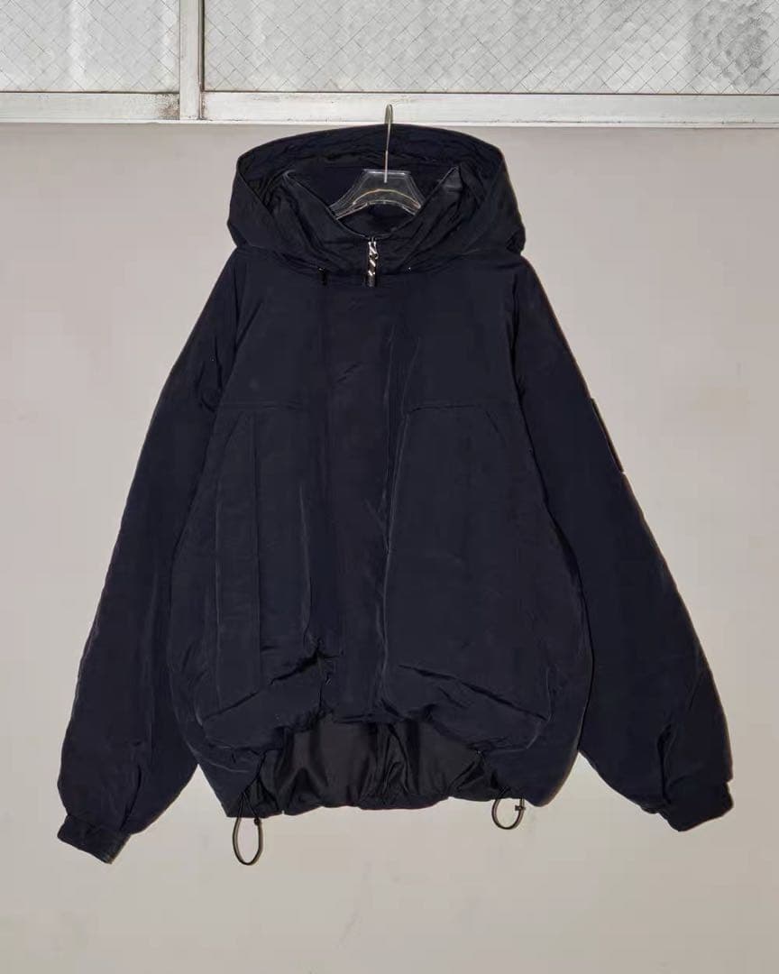 87様　tdfブラック38