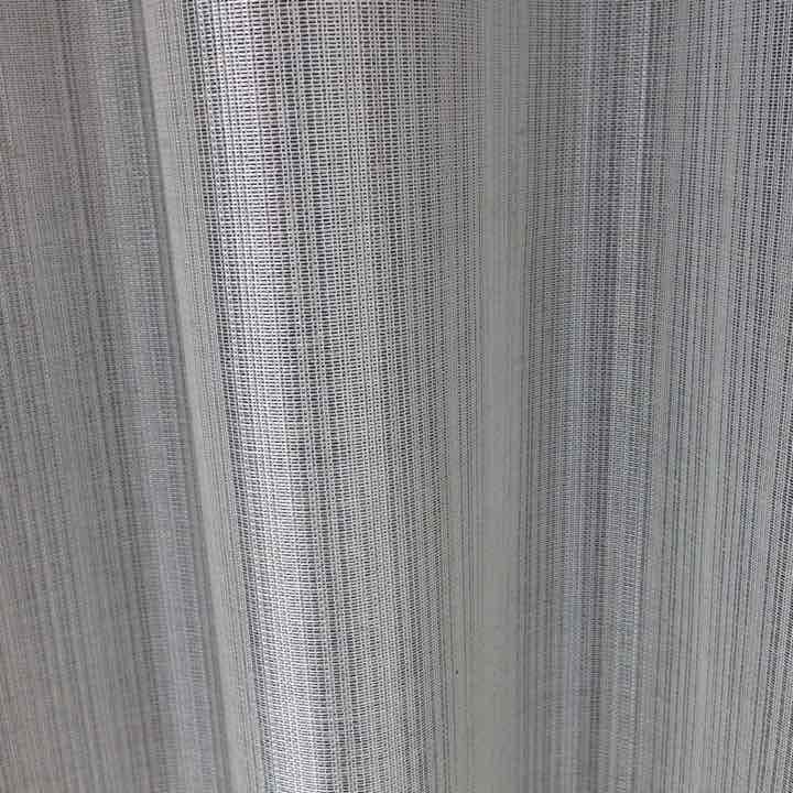 川島織物セルコン カーテン3点セット フック付き