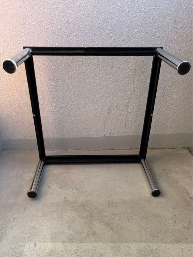 ル・コルビュジェ LC10 リプロダクト センターテーブル