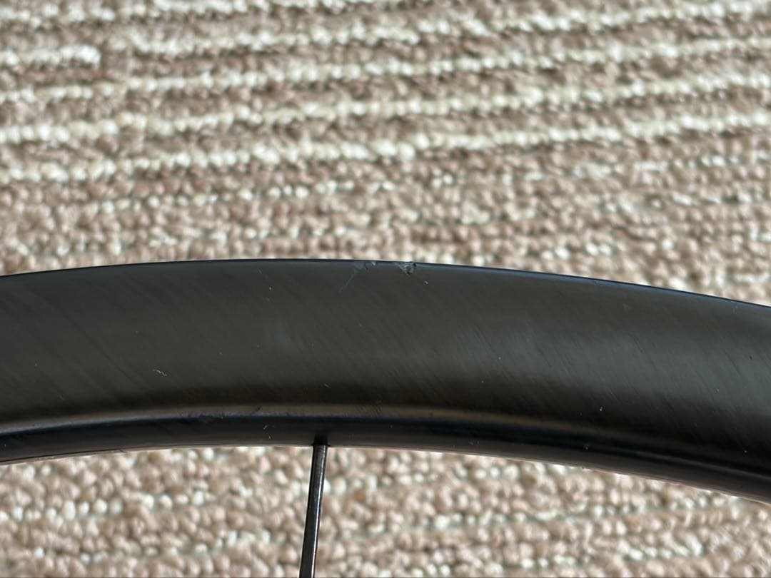 パーツ DT SWISS PRC 1100 DICUT 24 Mon Chasseral